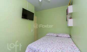 Imagem 7: Casa à venda Rua Alvício Ilustre de Souza, Morada do Bosque - Cachoeirinha