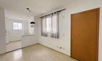 Imagem: Apartamento à venda e para alugar em Piracicaba