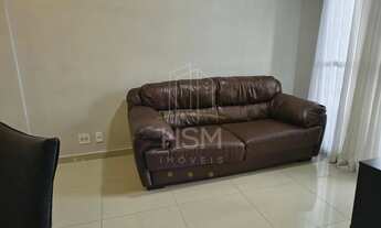 Imagem 7: Apartamento para aluguel, 2 quartos, 1 suíte, 1 vaga, Assunção - São Bernardo do Campo/SP