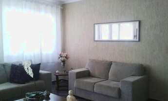 Imagem 4: LINDO SOBRADO COM LOCALIZAÇÃO PRIVILEGIADA, PRÓXIMO Á ALAMEDA LUCAS NOGUEIRA GARCEZ