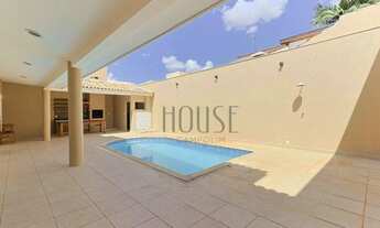 Imagem: Casa com 5 quartos, 361 m² - venda ou aluguel