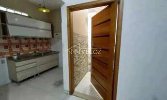 Imagem 6: Casa de rua : Sobrado / Residencial / Catumbi