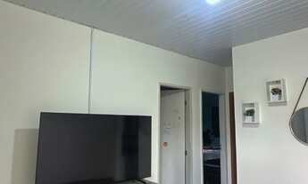 Imagem 2: Vendo casa (aceito proposta