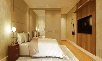 Imagem 6: Casa à venda com 3 suíte no Condomínio Vila Arte 28, no bairro Vista Alegre em Vinhedo - S