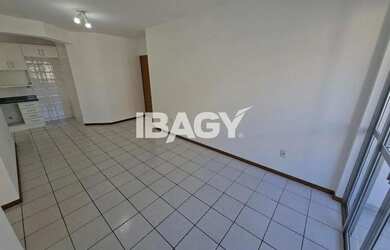 Imagem 4: Excelente Apartamento 2 dormitório(s) em Carvoeira - Florianópolis