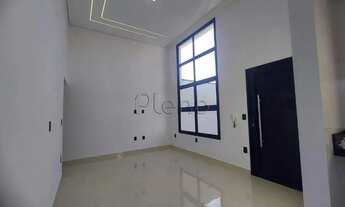 Imagem 5: Casa à venda em Indaiatuba, Jardim Bom Sucesso, com 3 quartos, com 75 m²