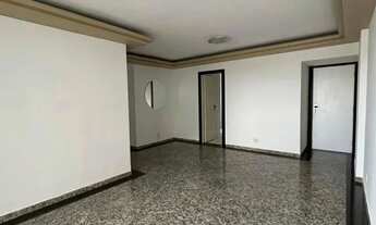 Imagem: VENDO APTO C/ 3QTOS NO CENTRO - VISTA DEL