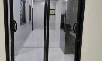 Imagem 7: Casa Jardim dos Colibris em Indaiatuba