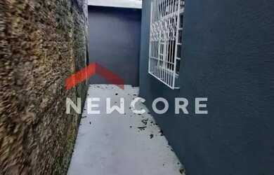 Imagem 6: Casa em Rua Mato Grosso - Uvaranas - Ponta Grossa/PR