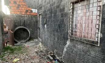 Imagem 2: TERRENO 160m2 no Passaré