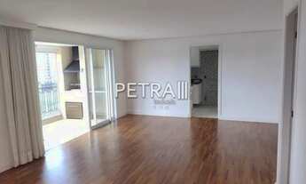 Imagem 5: Apartamento, Alphaville Conde Ii, Barueri, 2 Dorm, 2 Suite, 2 Vagas