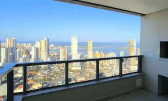 Imagem: APARTAMENTO RESIDENCIAL em Itajaí - SC