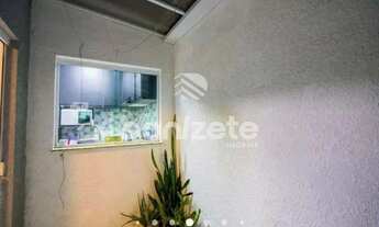 Imagem 3: Apartamento a venda no Bairro Vila Pires - Santo André ,com 2 dormitórios