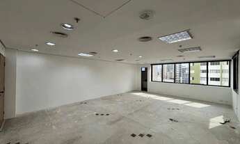 Imagem 4: Conjunto para alugar, 60 m² por R$ 7.382/mês - Pinheiros - São Paulo/SP