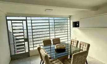 Imagem 5: Apartamento semi mobiliado de 2 dormitórios para alugar no bairro Três Figueiras!