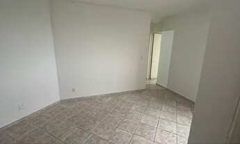 Imagem 6: Vendo apartamento próx ao Caxias shopping