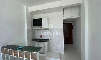 Imagem 7: Apartamento para locação, Centro, Niterói, RJ