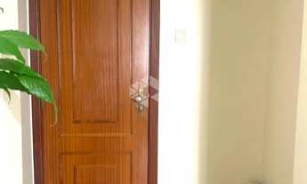 Imagem 5: Apartamento com 3 quartos no bairro Azenha