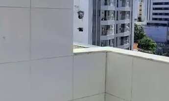 Imagem 5: 2Q Aluguel próximo a Sabino Silva , rua plana