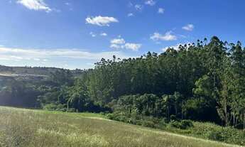 Imagem 5: Terreno 500m² em Cotia Excelente Oportunidade em Área Tranquila