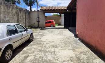 Imagem 2: Linda chácara no bairro Campo belo Mário Campos