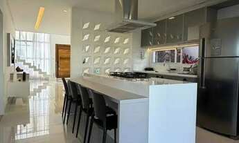 Imagem 3: CD Reserva Aimoré | Aracaju