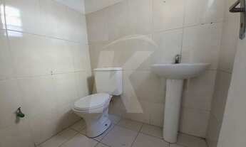 Imagem 2: Sala Comercial para Locação em Santana, 27 m²