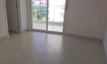 Imagem 5: Apartamento em Alameda Jurua - Riviera de São Lourenço - Bertioga/SP