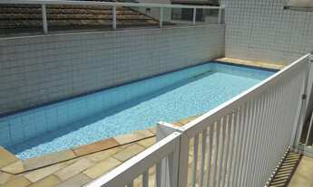 Imagem: Apartamento em Rua Tocantins - Gonzaga