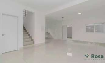 Imagem 7: Casa em Condomínio Fechado, Bairro Bom Clima, Chapada Dos Guimarães