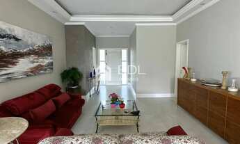 Imagem 7: Casa - Alphaville Campinas - Campinas