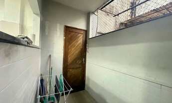 Imagem 2: Ed. Orquídea, 100m², 2 suites, R$ 530 Mil (Somente à vista