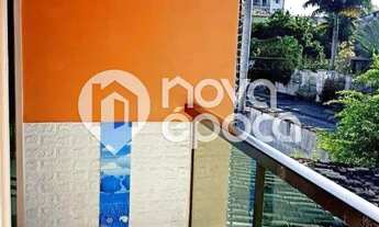 Imagem 5: Parque Hotel Casa em condomínio com 2 dormitórios