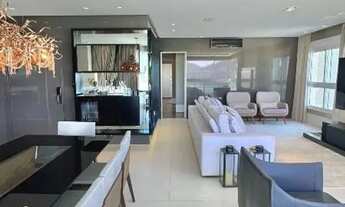 Imagem 3: Avangard Residence Centro