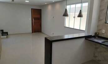 Imagem 4: Casa à venda, 78 m² por R$ 450.000,00 - Barroco (Itaipuaçu) - Maricá/RJ