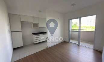 Imagem: APARTAMENTO PARA LOCAÇÃO NO CONDOMÍNIO