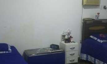 Imagem 5: Casa com 200M² e 3 quartos sendo 1 suíte em Mutuá - São Gonçalo