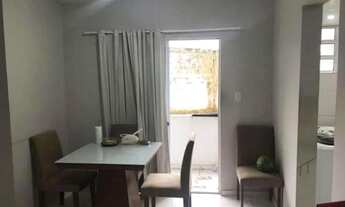 Imagem 4: 100 mil reais ap. quitado no residencial celta em Castanhal bairro novo estrela