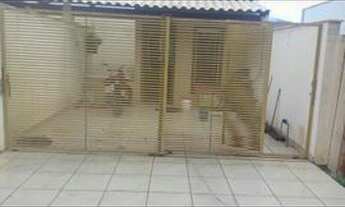 Imagem 6: Oportunidade aluga se