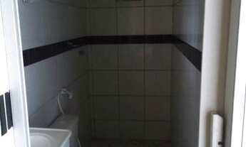 Imagem 3: Alugue casa Acaracuzinho