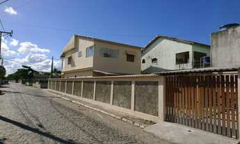 Imagem 3: Casa em Quissamã - 4 quartos, 4 banheiros, dois andares com acesso independente