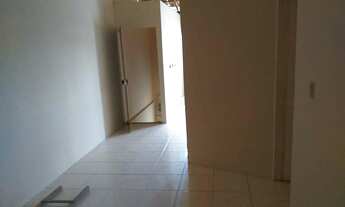 Imagem 4: Casa Casa com 3 dormitórios