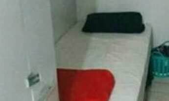 Imagem 4: Aluguel anual. Balneário Camboriú. Centro