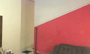 Imagem 5: Residência para locação em Pirabeiraba