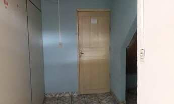 Imagem 2: Kitnet Itacibá perto de tudo