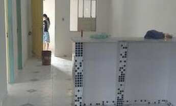 Imagem 2: Casa para alugar