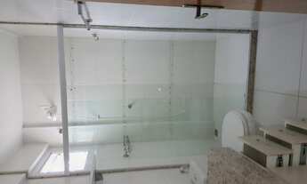 Imagem 4: Apto tres quartos em Domingos Martins