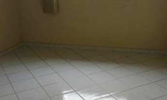 Imagem 5: Alugo apartamento BNH, 2 quartos