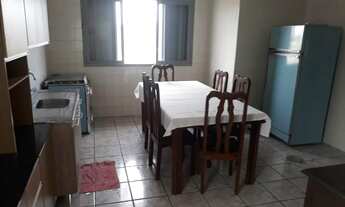 Imagem 6: Kitine para alugar anual