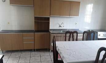 Imagem 3: Kitine para alugar anual